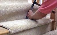 CBD Carpet Patch Repair Hobart image 1